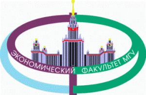 MGU_EF-logo-1_m1-о-л-300x196