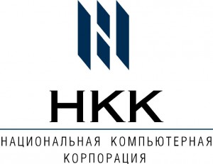 logo_nkk11-300x231